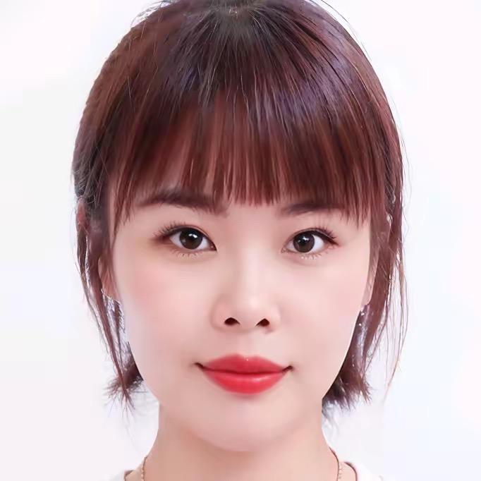 开心珠珠小号