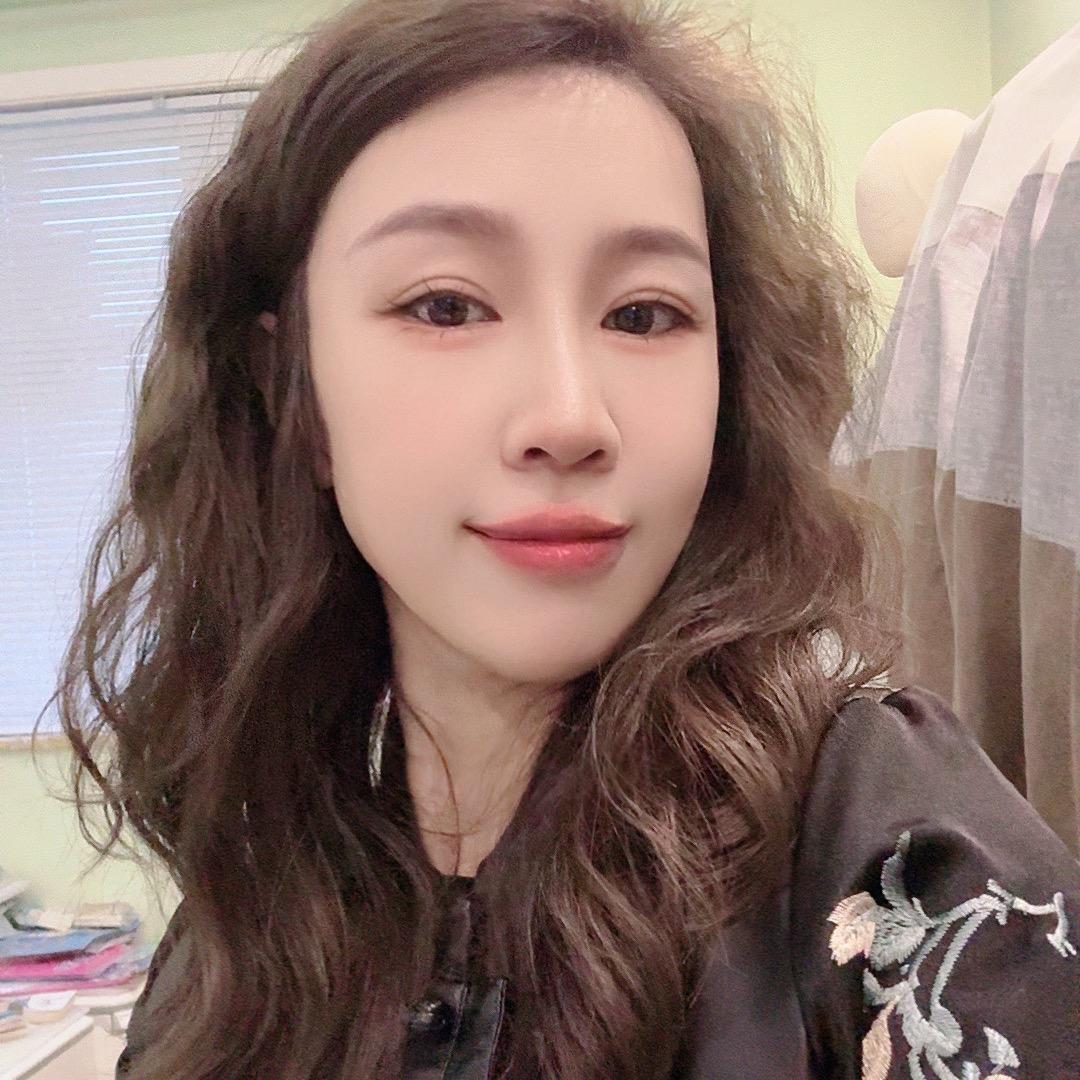 念喜服饰