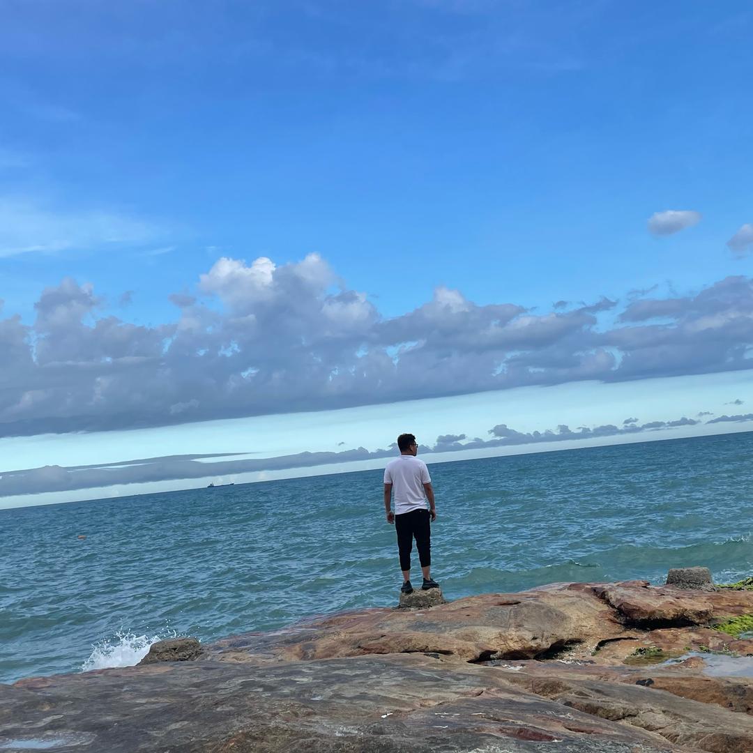 巴州鹏达二手车