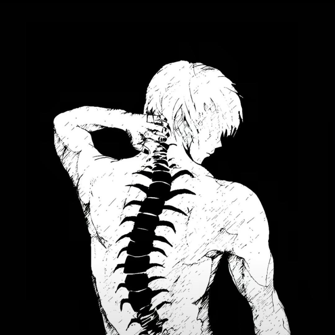 理性