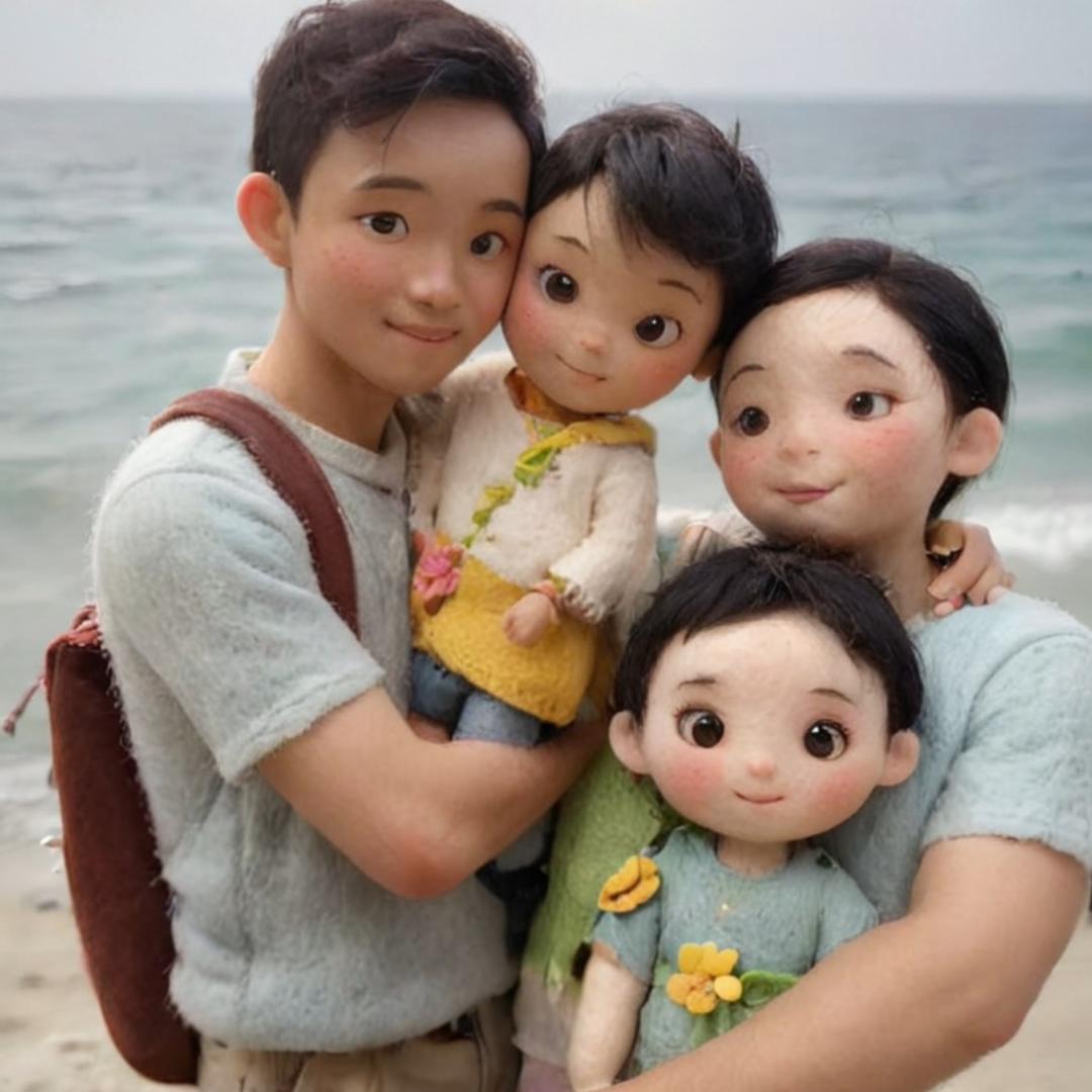 道不明