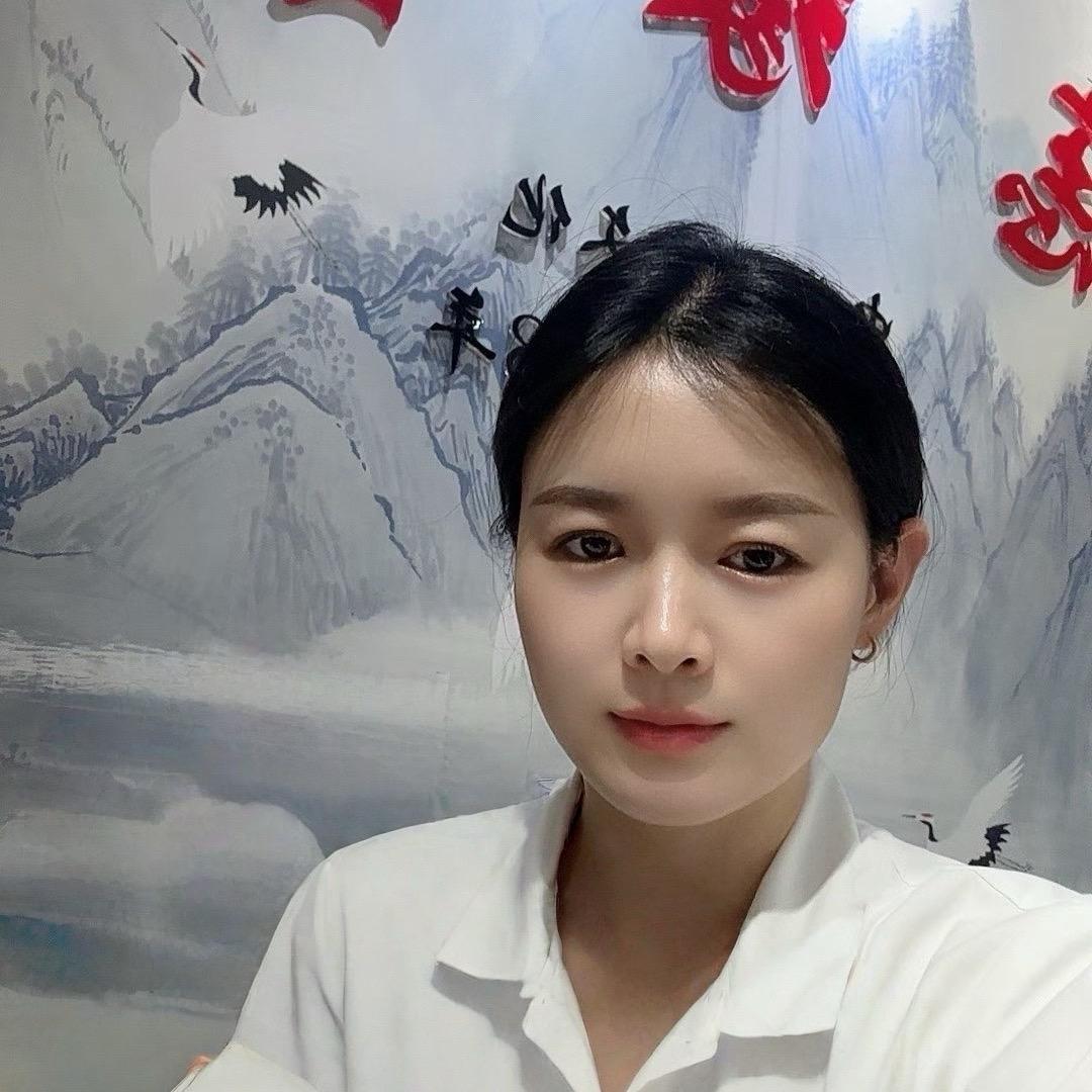 痣缘宫(滨湖万达店)