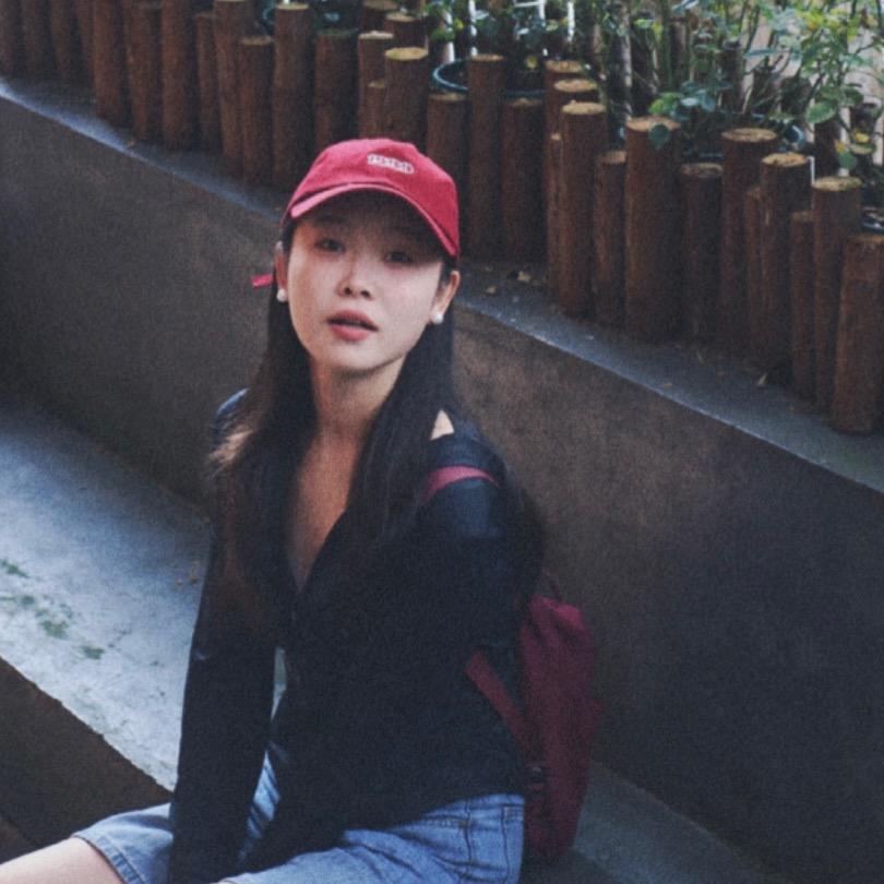 个十百千的芊