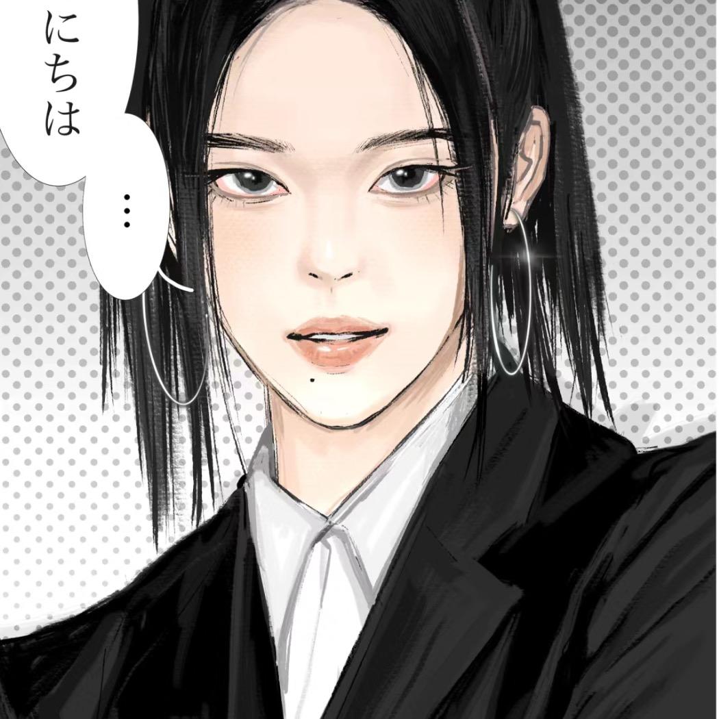 生椰_卷心菜