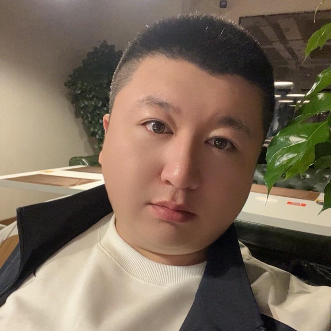 东北烧烤