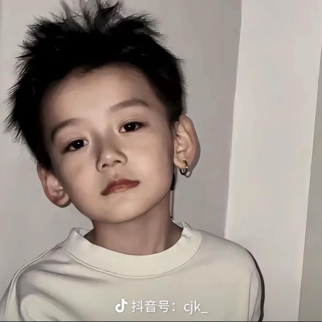 阿明店铺6
