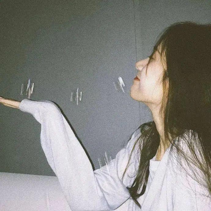 W 梦梦🧋