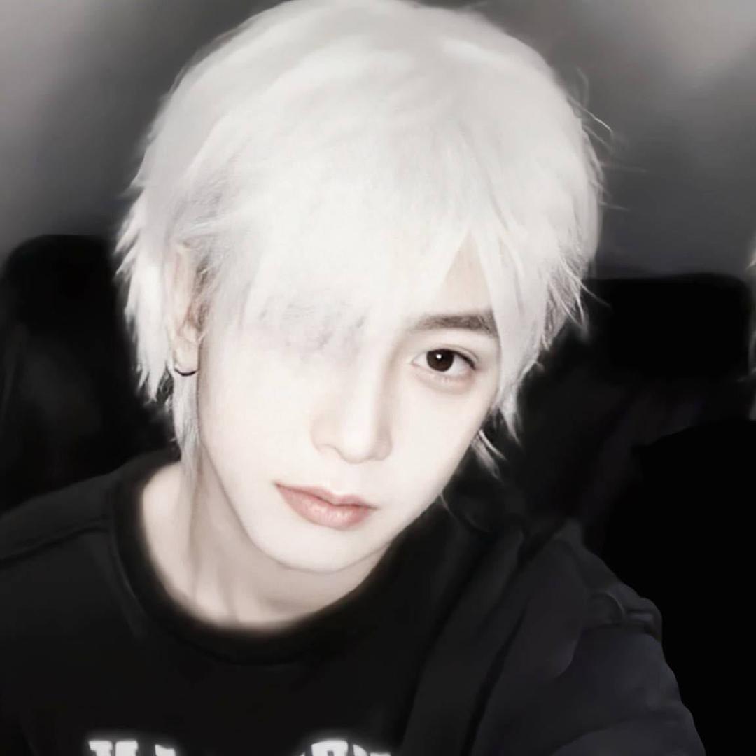 不喜欢cc（三角洲）