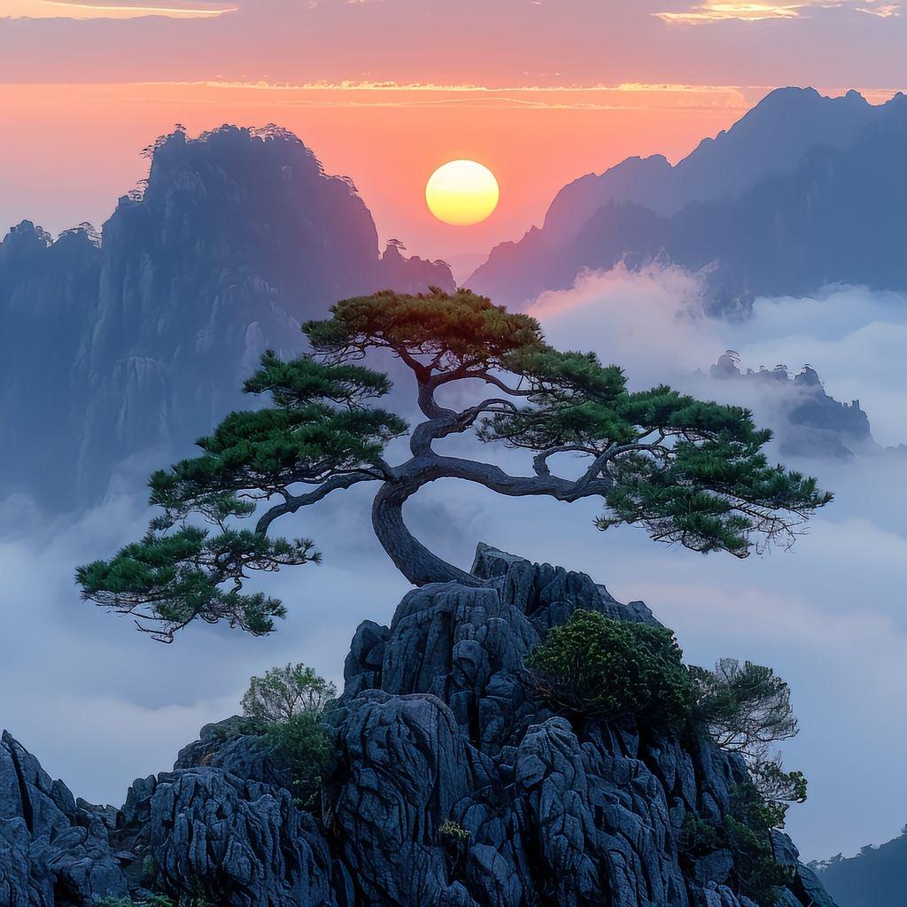 顾南燊