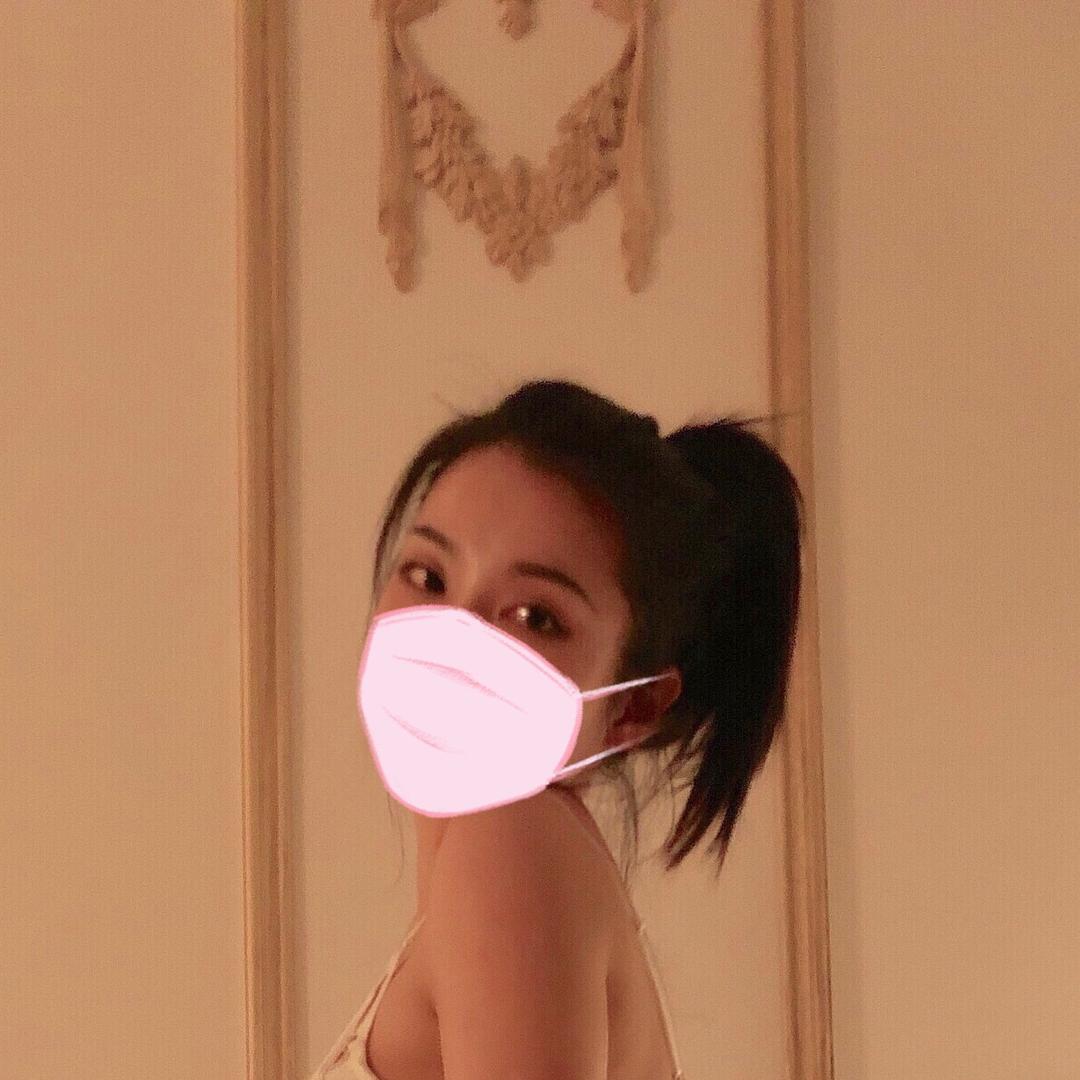 多情蜜斯内衣旗舰店