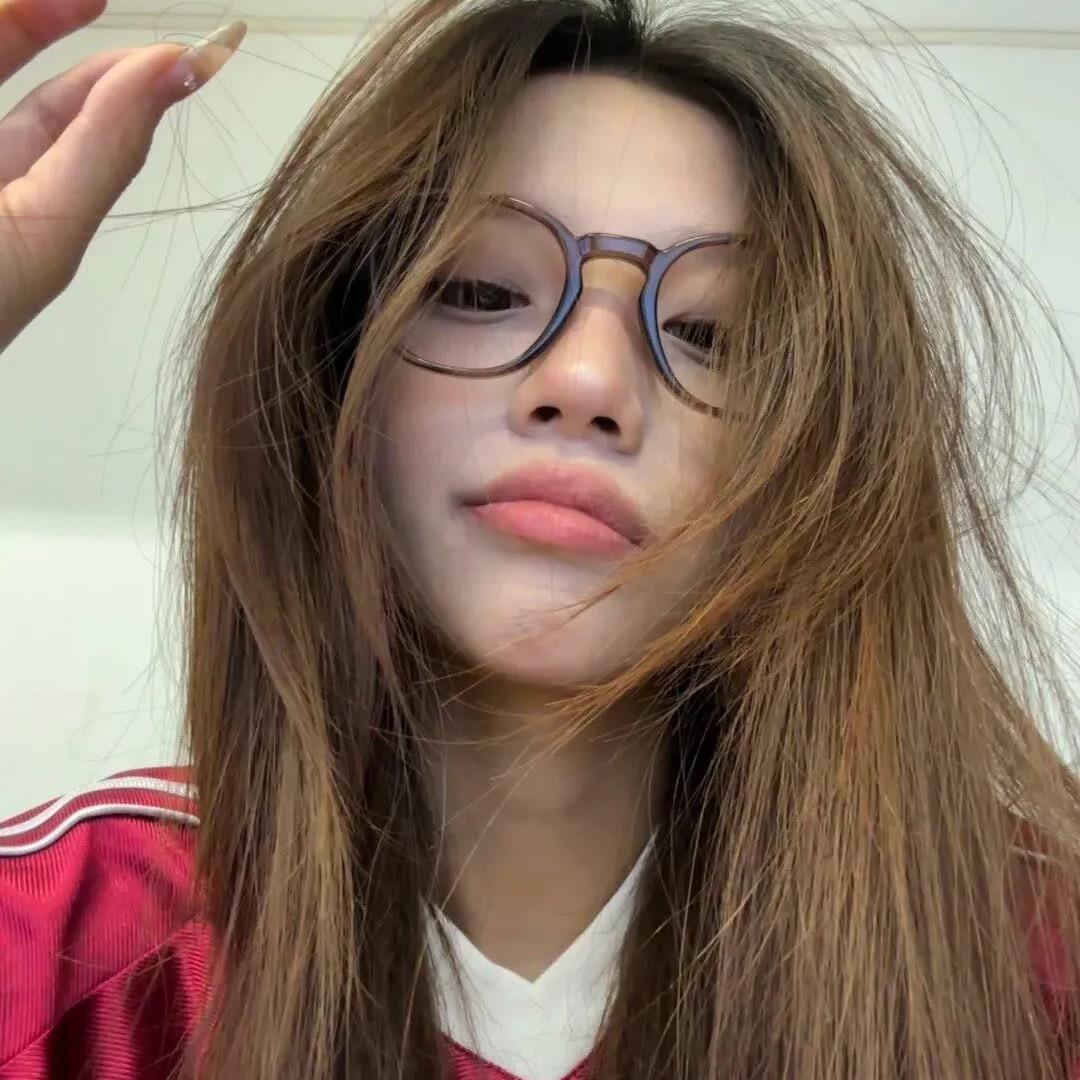 小洁严选