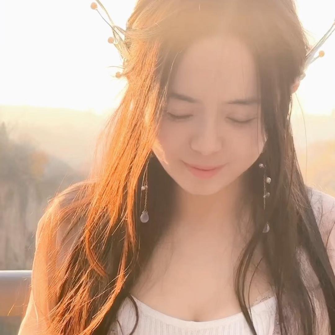 娜娜sn