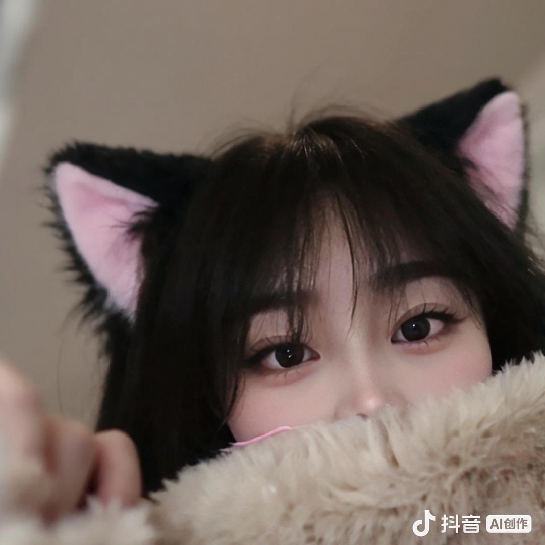 猫腻