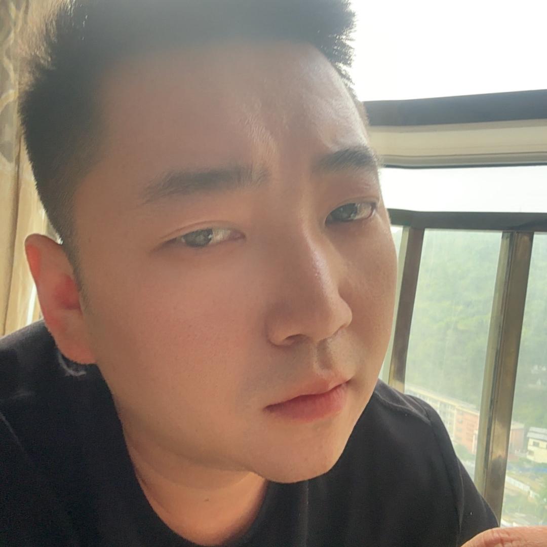 广隆自建房推荐