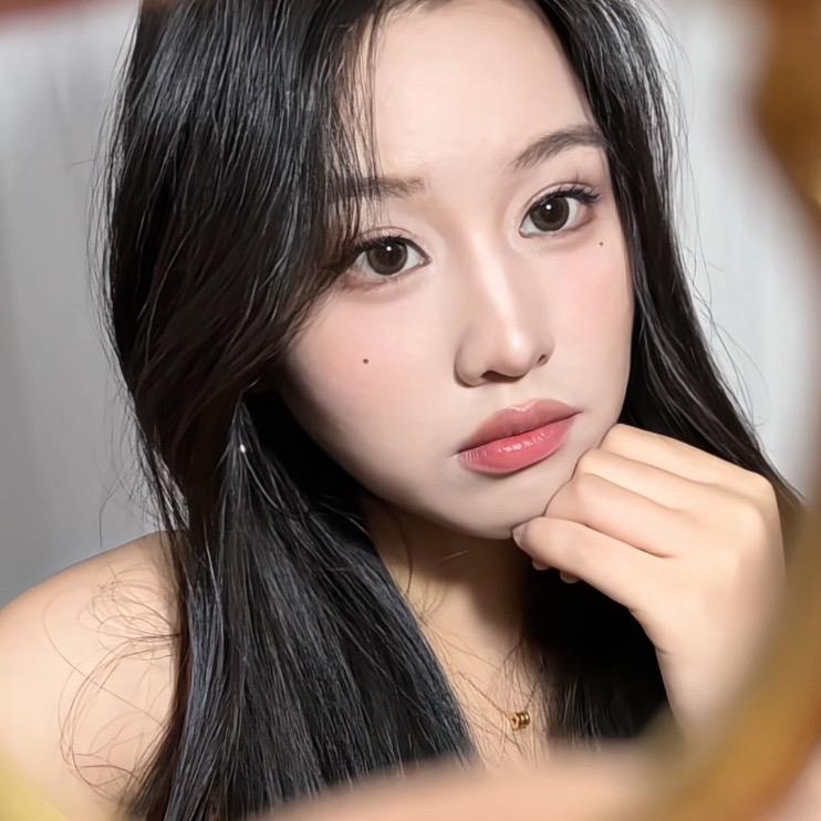 姜姜（养成系）