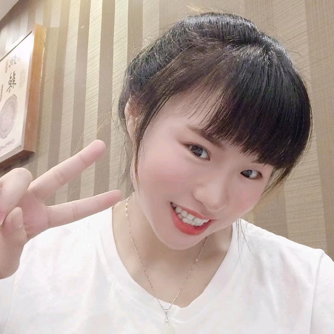 萧雨梦