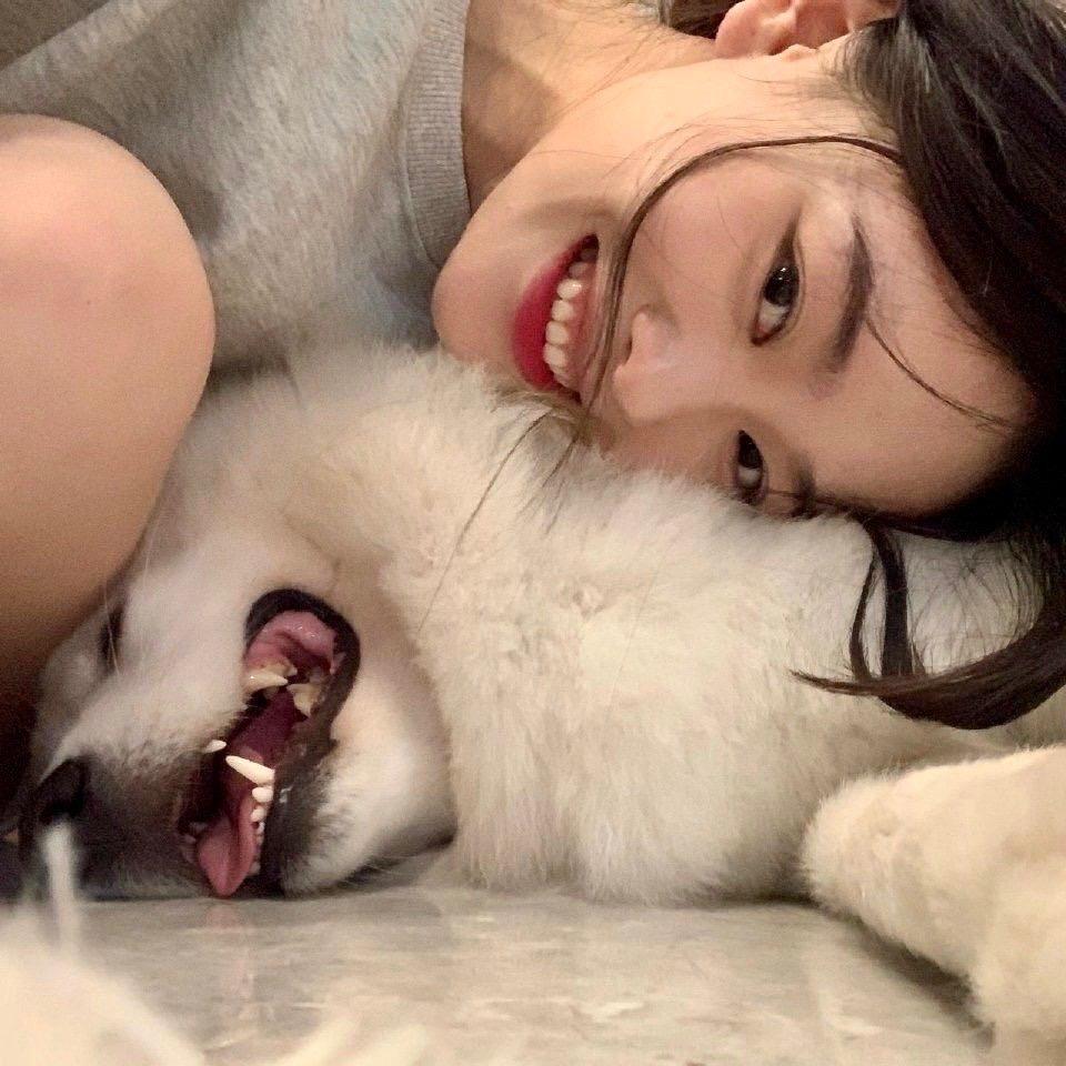 美尚优选红人馆🌹