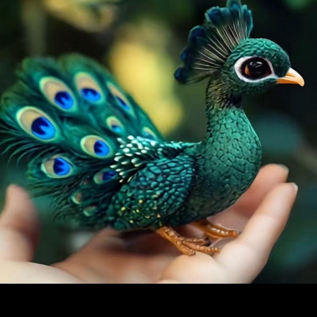 宝盛大酒店尚利、餐饮、住宿、会议