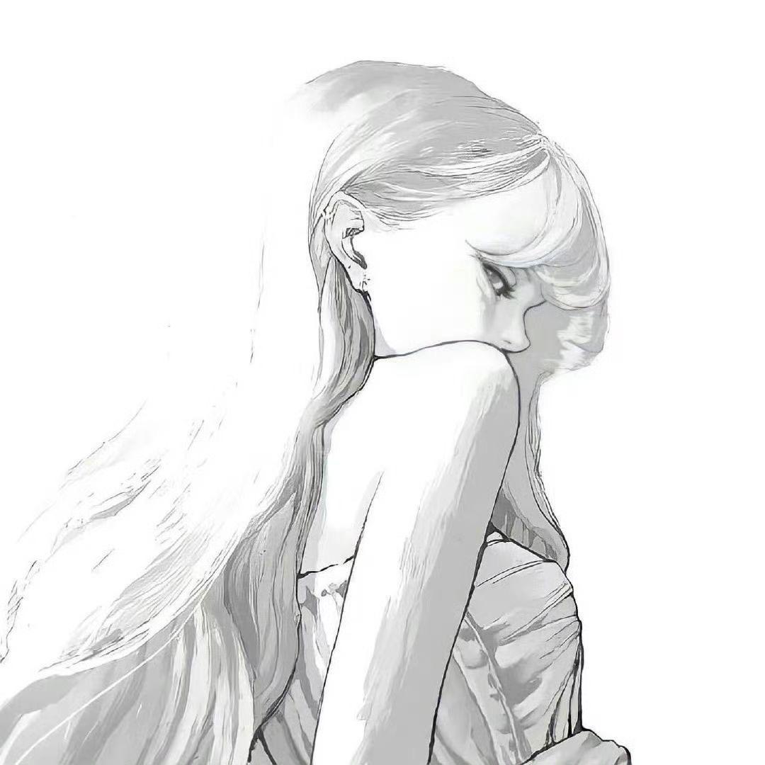 狐狸狸