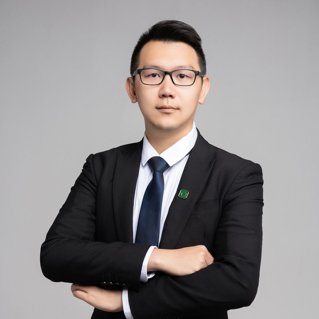荣歌仔