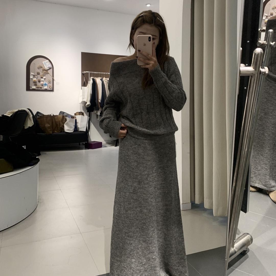 不及