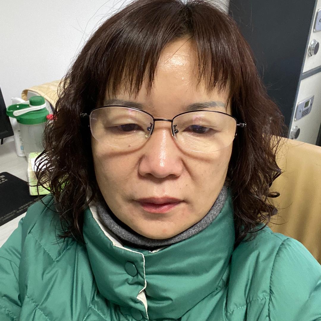 心心相印