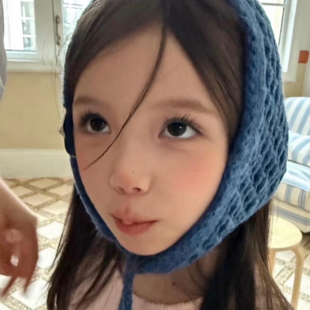 麦恩莉