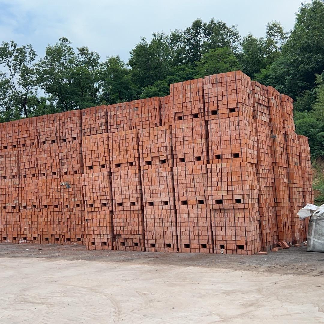 弘龙建材