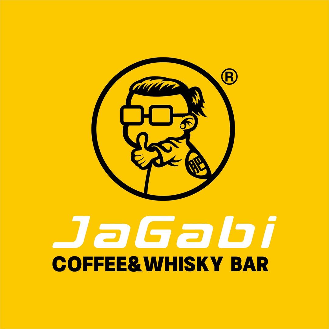 Jagabi精品咖啡·威士忌