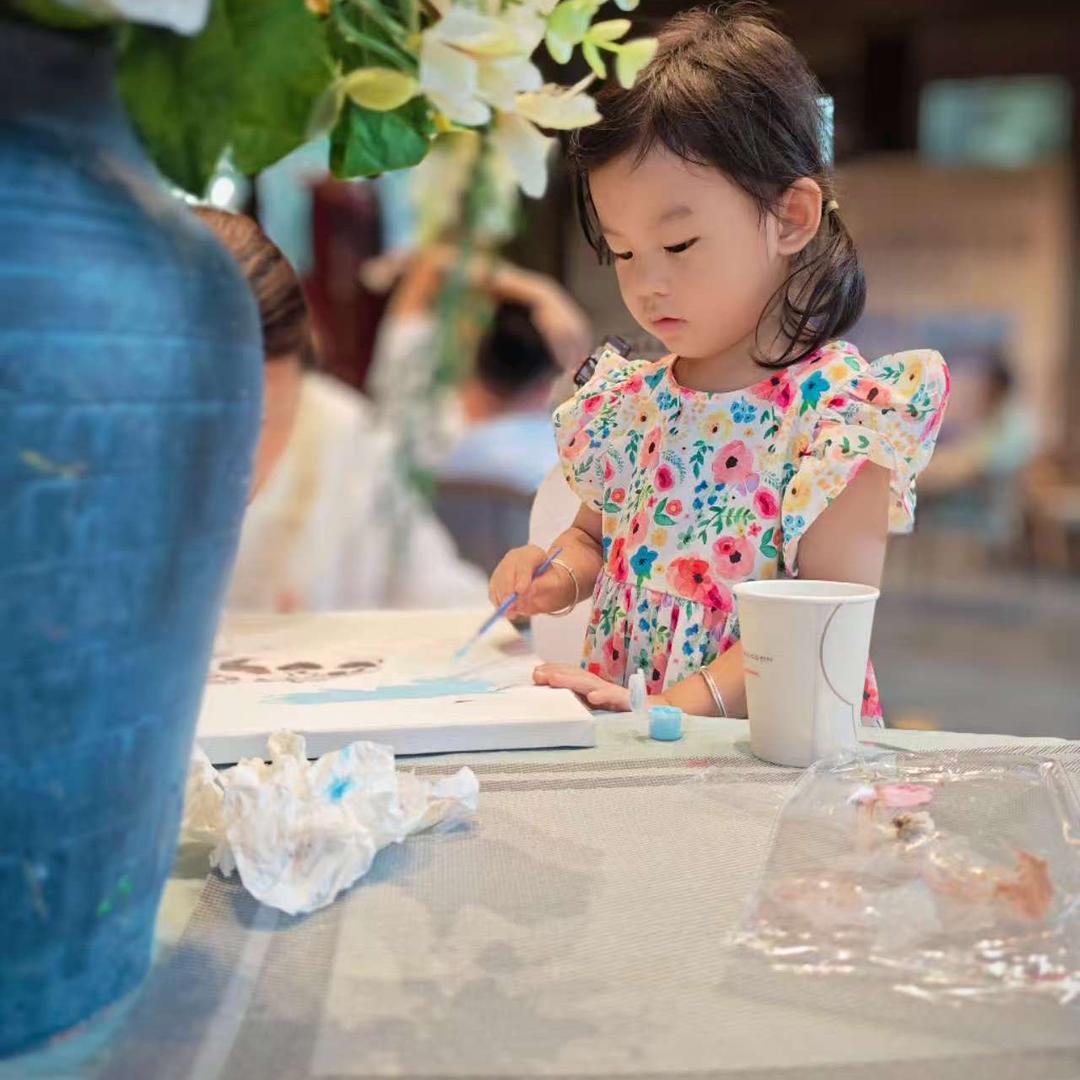 夜不归宿的浪人