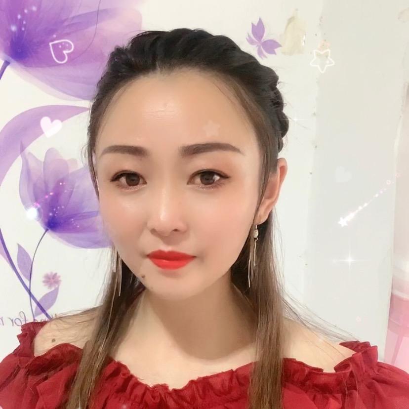 芹姐