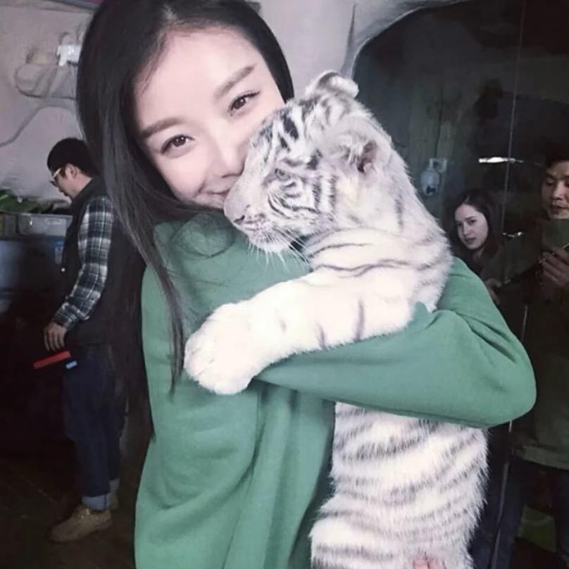 睡觉总可以吧。