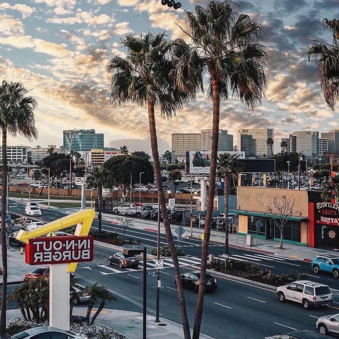 全新库存家具折扣仓