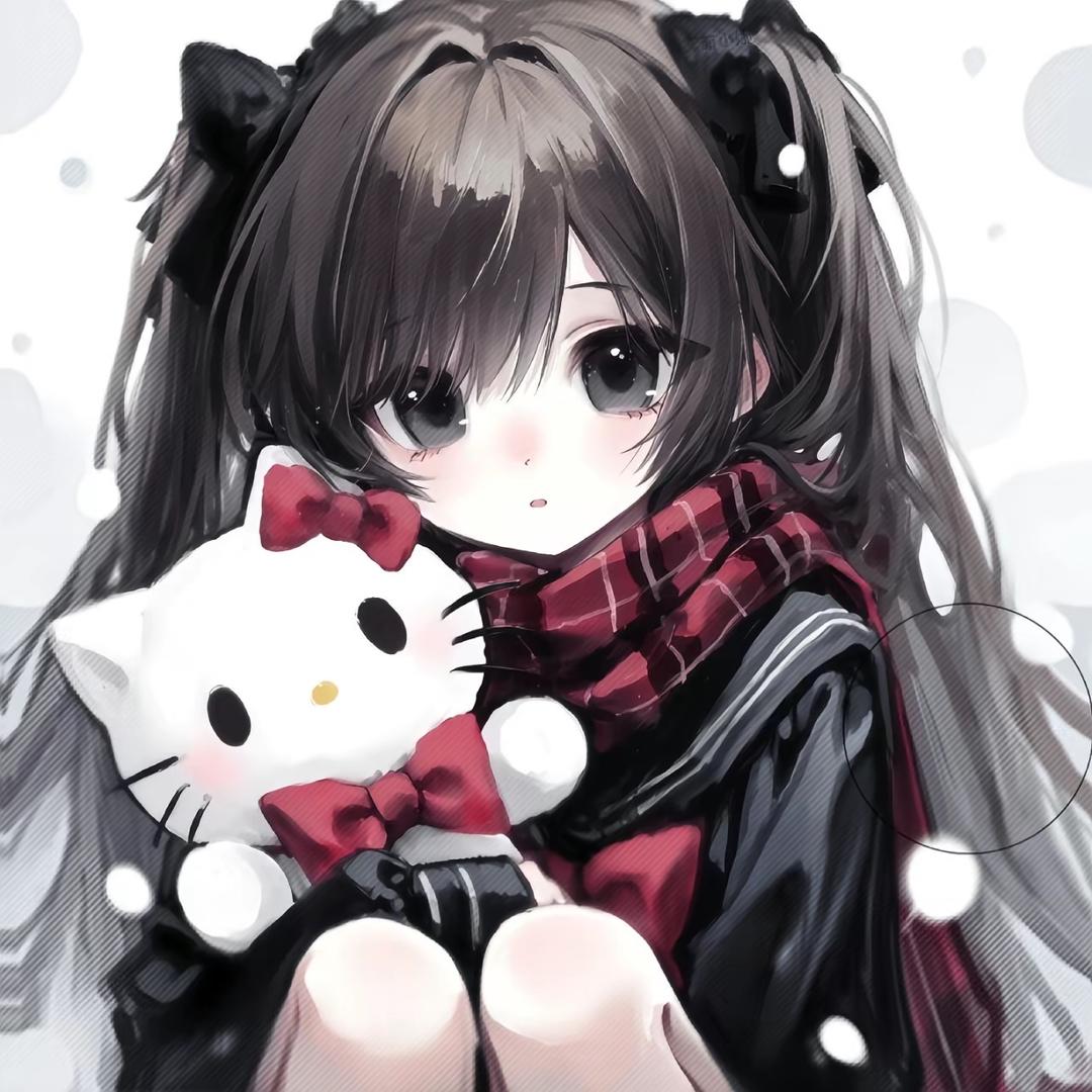玖瑶