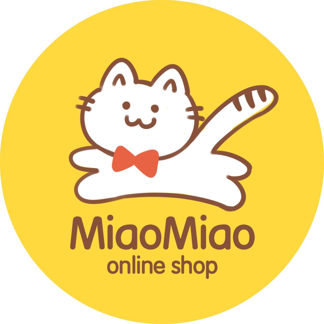 喵喵大人的店