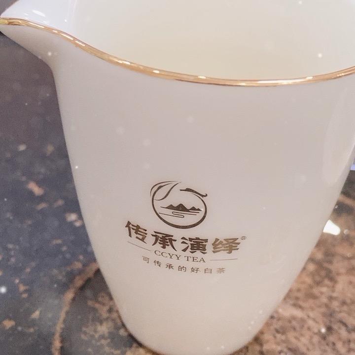 茂庆小铺