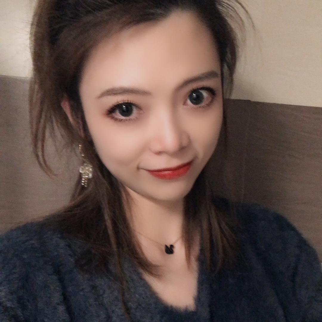 玖月奇迹时刻