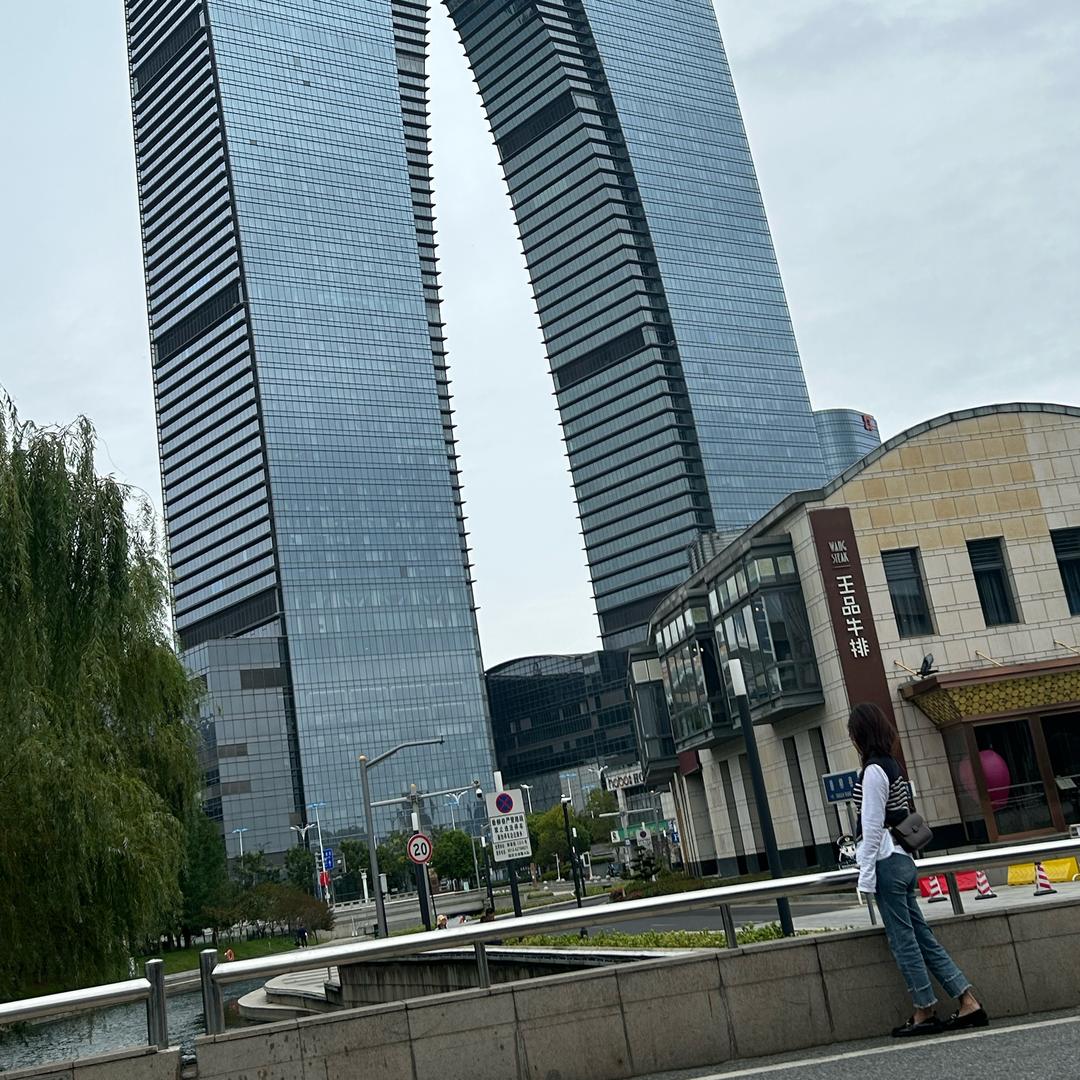 笨丫頭