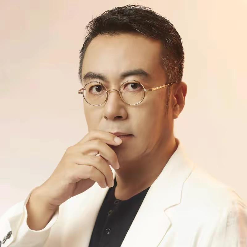 大白老师寻游记