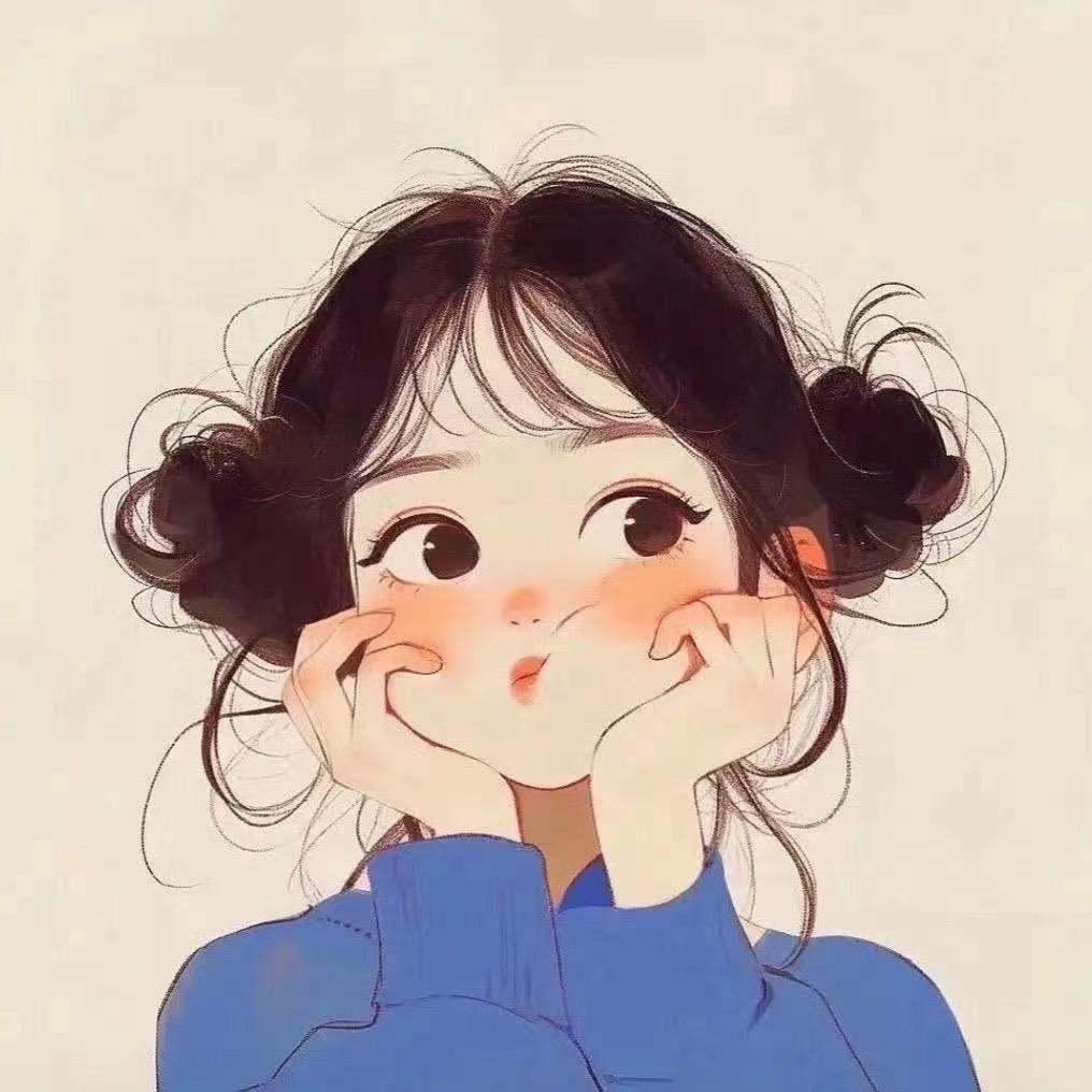 恋恋y