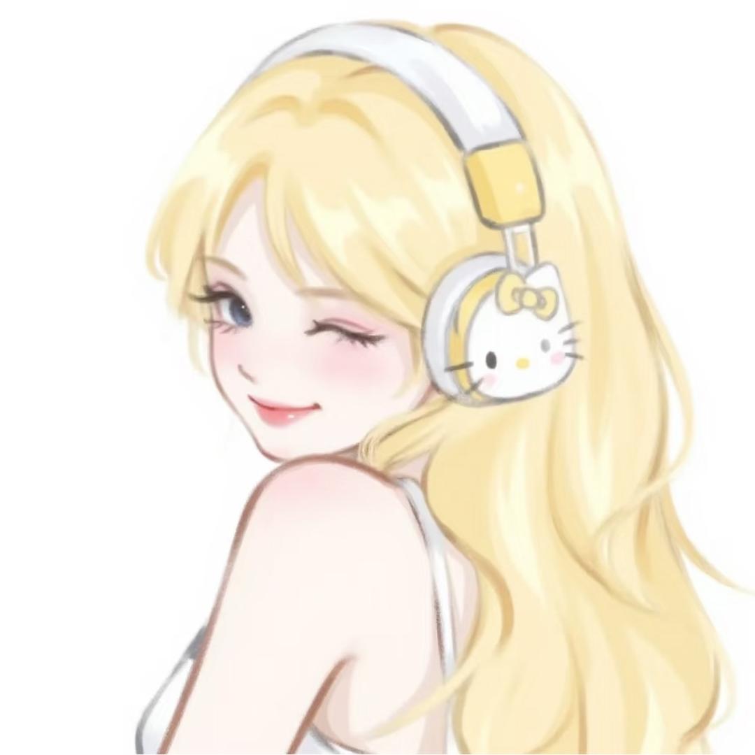 小孙晚安呐.