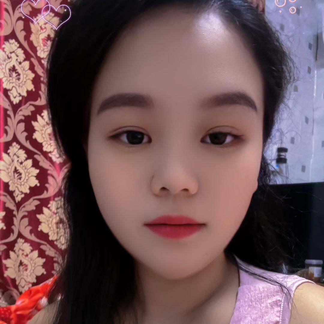 @🍂ಢ᭄艳子ල᭄💞