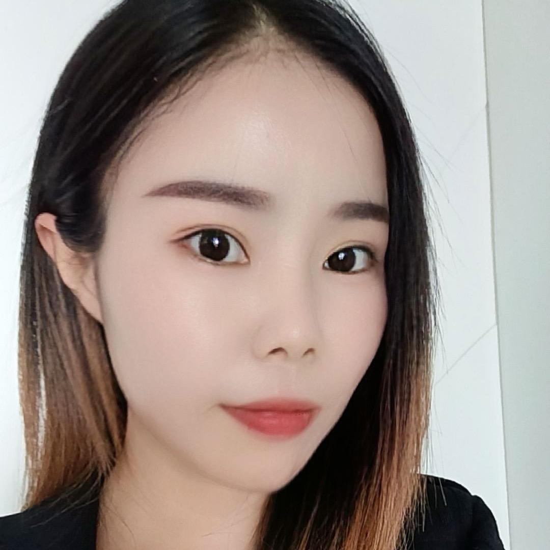 舞钢于姐祛痘调肤分享1