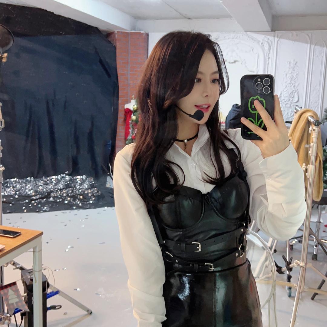 小糕糕糕儿