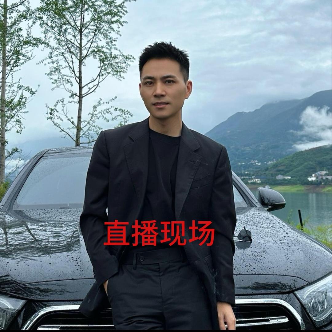 索图大舞台（邓丽凯）