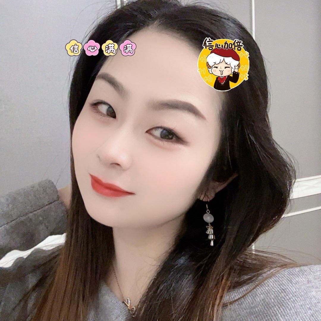 😄秀&秀😄【拒绝私聊】