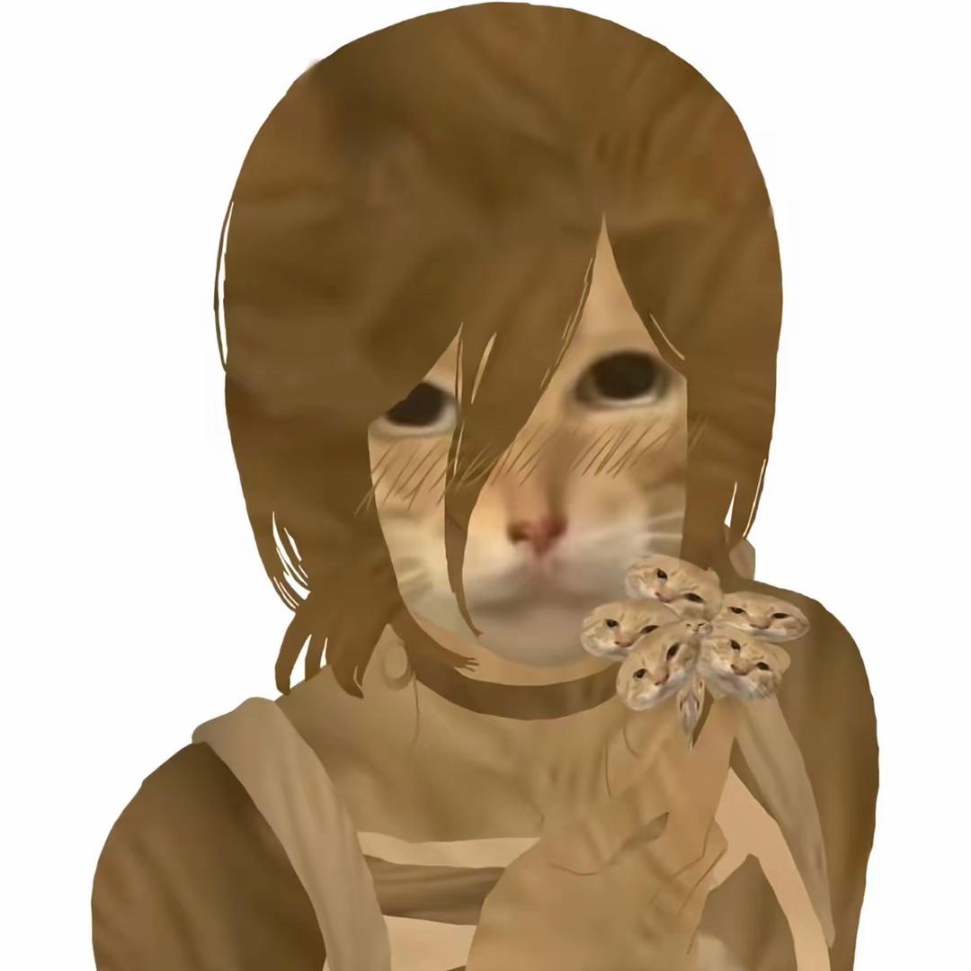 我的腋毛夹心哈喇子