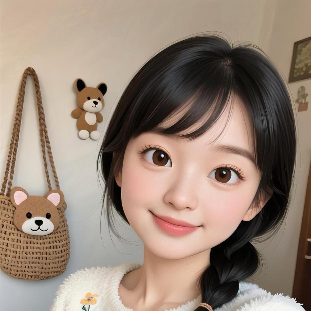 💞⃟日落💫很浪漫ഒᩚ࿐