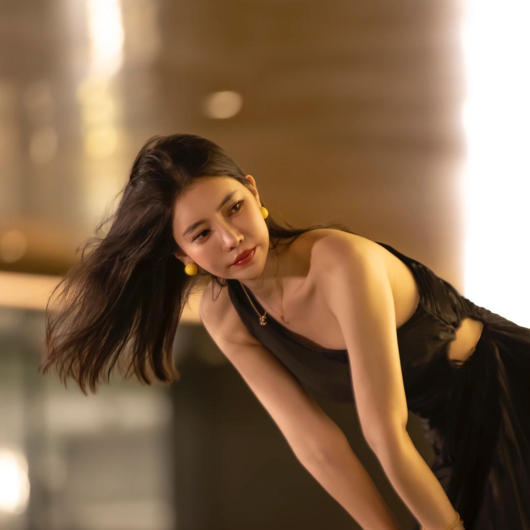 王晓甜