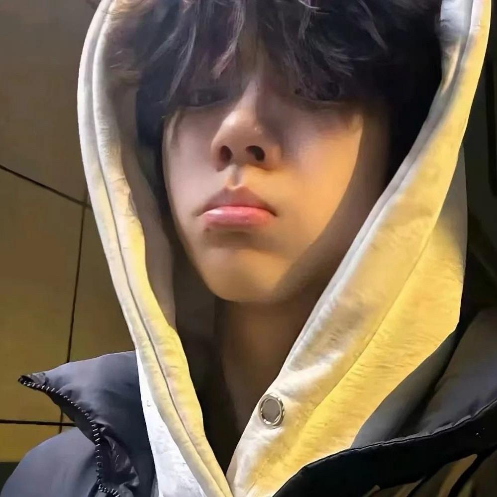 小瑟6（陪🍬主页）